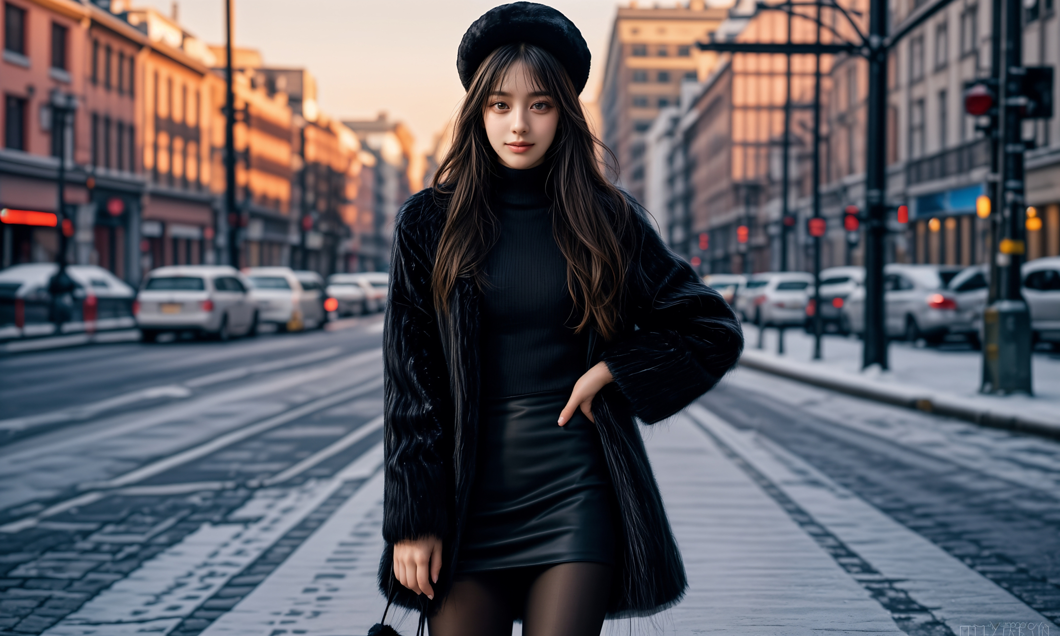 日本熟女免费一区二区三区_八戒八戒神马在线影院观看4_久久久综合九色综合_亚洲男人的天堂久久精品_国产亚洲中文字幕乱码_中文字幕乱码三区_亚洲av区一区二区三色婷婷_久久成人黄色av|国家移民管理局：今年6月全国共签发普通护照198.4万本